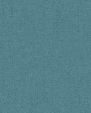 Обои Andrea Rossi Spectrum Pro Spectrum Pro 54379-11 изображение 0