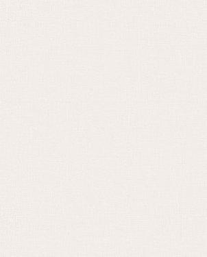 Обои Andrea Rossi Spectrum Pro Spectrum Pro 54379-2 изображение 0