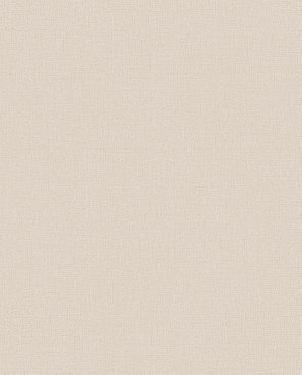 Обои Andrea Rossi Spectrum Pro Spectrum Pro 54379-3 изображение 0