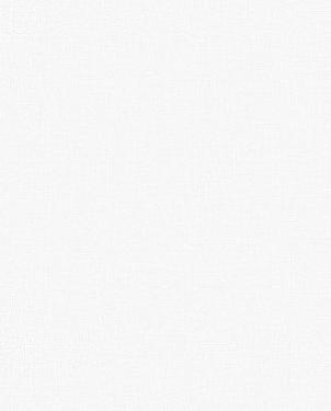 Обои Andrea Rossi Spectrum Pro Spectrum Pro 54379-4 изображение 0