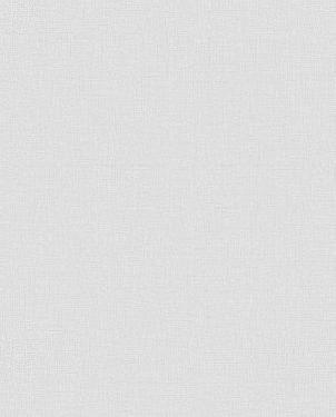 Обои Andrea Rossi Spectrum Pro Spectrum Pro 54379-5 изображение 0