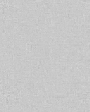 Обои Andrea Rossi Spectrum Pro Spectrum Pro 54379-6 изображение 0