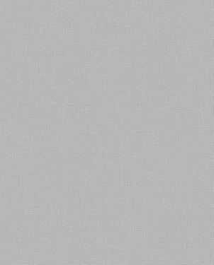 Обои Andrea Rossi Spectrum Pro Spectrum Pro 54379-7 изображение 0