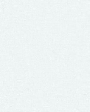 Обои Andrea Rossi Spectrum Pro Spectrum Pro 54379-8 изображение 0