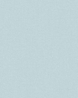 Обои Andrea Rossi Spectrum Pro Spectrum Pro 54379-9 изображение 0