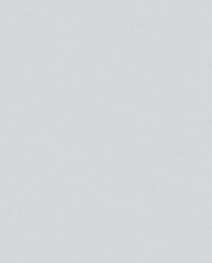 Обои Andrea Rossi Spectrum Pro Spectrum Pro 54381-10 изображение 0