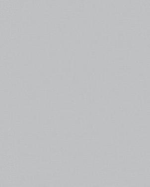 Обои Andrea Rossi Spectrum Pro Spectrum Pro 54381-11 изображение 0