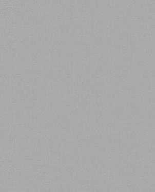 Обои Andrea Rossi Spectrum Pro Spectrum Pro 54381-12 изображение 0