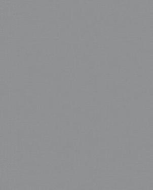 Обои Andrea Rossi Spectrum Pro Spectrum Pro 54381-13 изображение 0