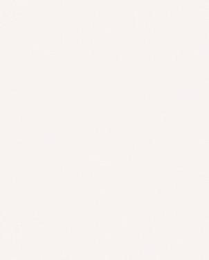 Обои Andrea Rossi Spectrum Pro Spectrum Pro 54381-3 изображение 0