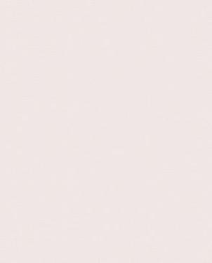 Обои Andrea Rossi Spectrum Pro Spectrum Pro 54381-4 изображение 0