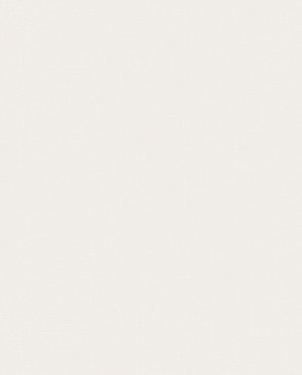 Обои Andrea Rossi Spectrum Pro Spectrum Pro 54381-5 изображение 0