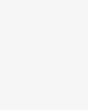 Обои Andrea Rossi Spectrum Pro Spectrum Pro 54381-6 изображение 0