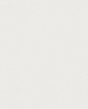 Обои Andrea Rossi Spectrum Pro Spectrum Pro 54381-7 изображение 0