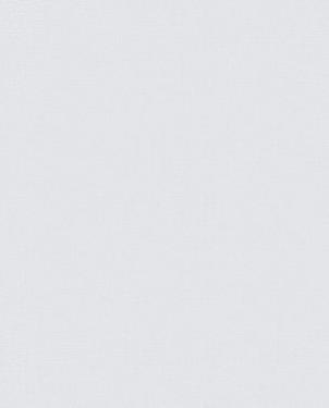 Обои Andrea Rossi Spectrum Pro Spectrum Pro 54381-8 изображение 0