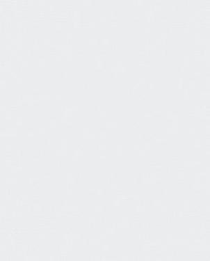 Обои Andrea Rossi Spectrum Pro Spectrum Pro 54381-9 изображение 0