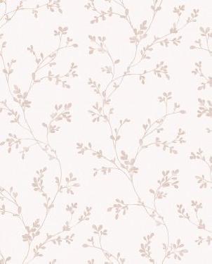 Обои Andrea Rossi Spectrum Pro Spectrum Pro 54382-1 изображение 0