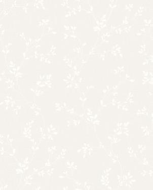 Обои Andrea Rossi Spectrum Pro Spectrum Pro 54382-2 изображение 0