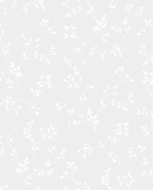 Обои Andrea Rossi Spectrum Pro Spectrum Pro 54382-3 изображение 0