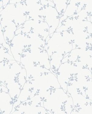 Обои Andrea Rossi Spectrum Pro Spectrum Pro 54382-4 изображение 0