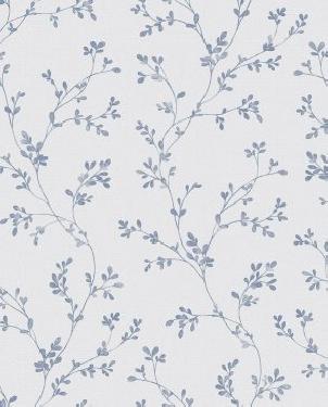 Обои Andrea Rossi Spectrum Pro Spectrum Pro 54382-5 изображение 0