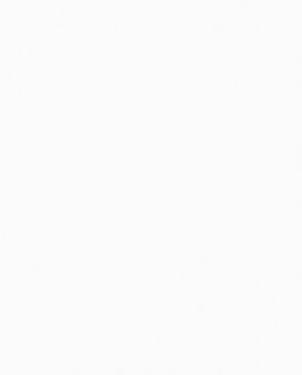 Обои Andrea Rossi Spectrum Pro Spectrum Pro 54383-1 изображение 0