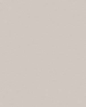 Обои Andrea Rossi Spectrum Pro Spectrum Pro 54383-10 изображение 0