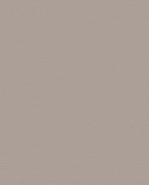 Обои Andrea Rossi Spectrum Pro Spectrum Pro 54383-11 изображение 0