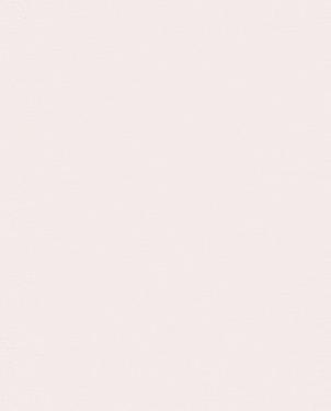 Обои Andrea Rossi Spectrum Pro Spectrum Pro 54383-12 изображение 0