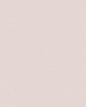 Обои Andrea Rossi Spectrum Pro Spectrum Pro 54383-13 изображение 0