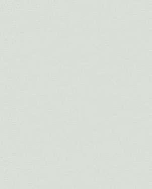 Обои Andrea Rossi Spectrum Pro Spectrum Pro 54383-14 изображение 0