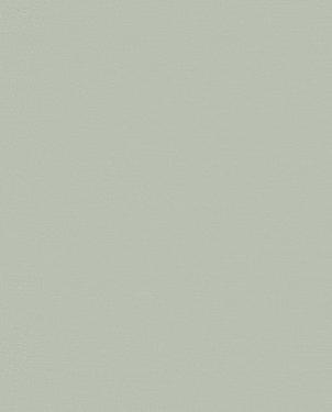 Обои Andrea Rossi Spectrum Pro Spectrum Pro 54383-15 изображение 0