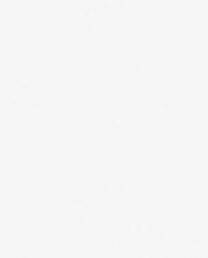 Обои Andrea Rossi Spectrum Pro Spectrum Pro 54383-2 изображение 0