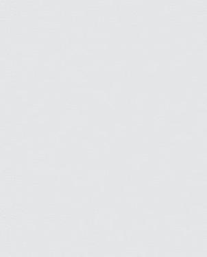 Обои Andrea Rossi Spectrum Pro Spectrum Pro 54383-3 изображение 0