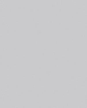 Обои Andrea Rossi Spectrum Pro Spectrum Pro 54383-4 изображение 0