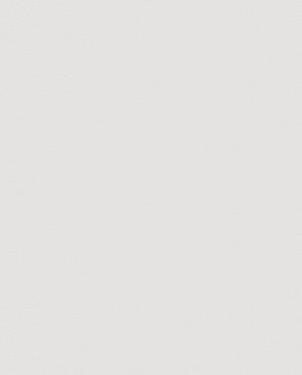 Обои Andrea Rossi Spectrum Pro Spectrum Pro 54383-5 изображение 0