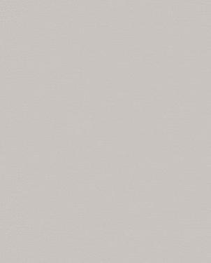 Обои Andrea Rossi Spectrum Pro Spectrum Pro 54383-6 изображение 0