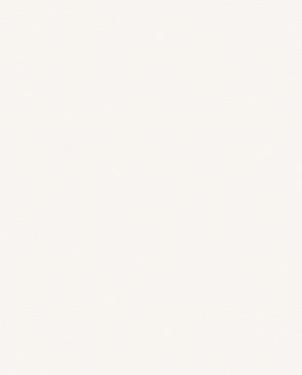 Обои Andrea Rossi Spectrum Pro Spectrum Pro 54383-7 изображение 0