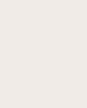 Обои Andrea Rossi Spectrum Pro Spectrum Pro 54383-8 изображение 0