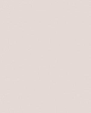 Обои Andrea Rossi Spectrum Pro Spectrum Pro 54383-9 изображение 0