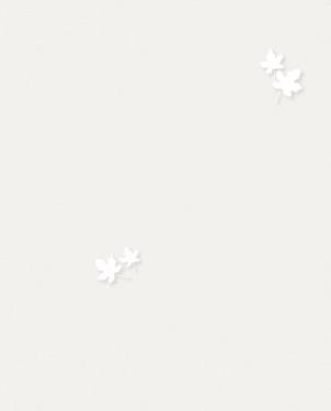 Обои Andrea Rossi Spectrum Pro Spectrum Pro 54384-2 изображение 0