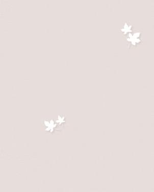 Обои Andrea Rossi Spectrum Pro с листьями Spectrum Pro 54384-3 изображение 0