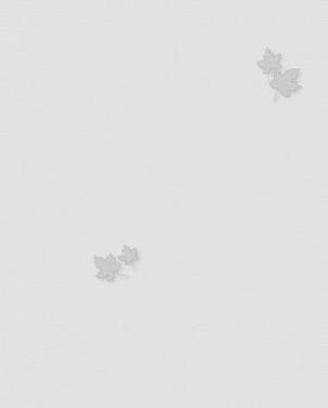 Обои Andrea Rossi Spectrum Pro с листьями Spectrum Pro 54384-4 изображение 0