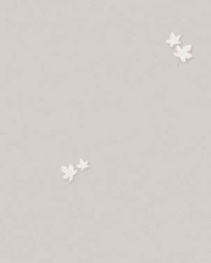 Обои Andrea Rossi Spectrum Pro с листьями Spectrum Pro 54384-6 изображение 0