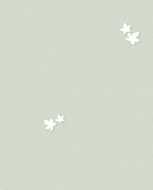 Обои Andrea Rossi Spectrum Pro с листьями Spectrum Pro 54384-7 изображение 0