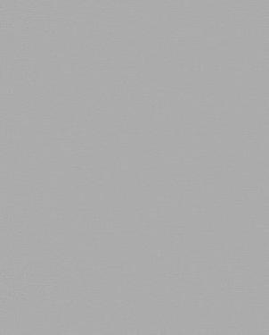 Обои Andrea Rossi Spectrum Pro Spectrum Pro 54385-10 изображение 0