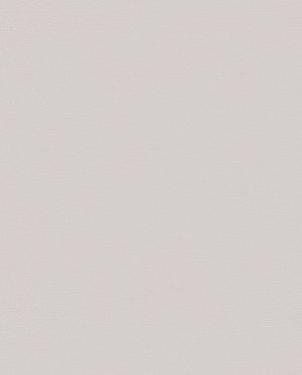 Обои Andrea Rossi Spectrum Pro Spectrum Pro 54385-13 изображение 0