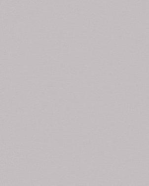 Обои Andrea Rossi Spectrum Pro 54385-14