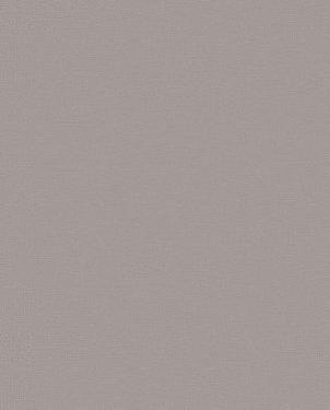 Обои Andrea Rossi Spectrum Pro Spectrum Pro 54385-15 изображение 0