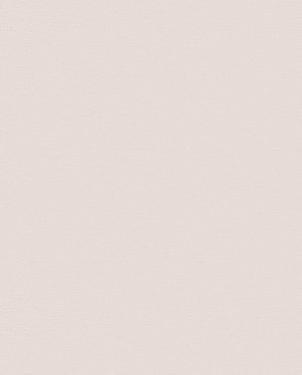 Обои розовые Spectrum Pro 54385-16 изображение 0